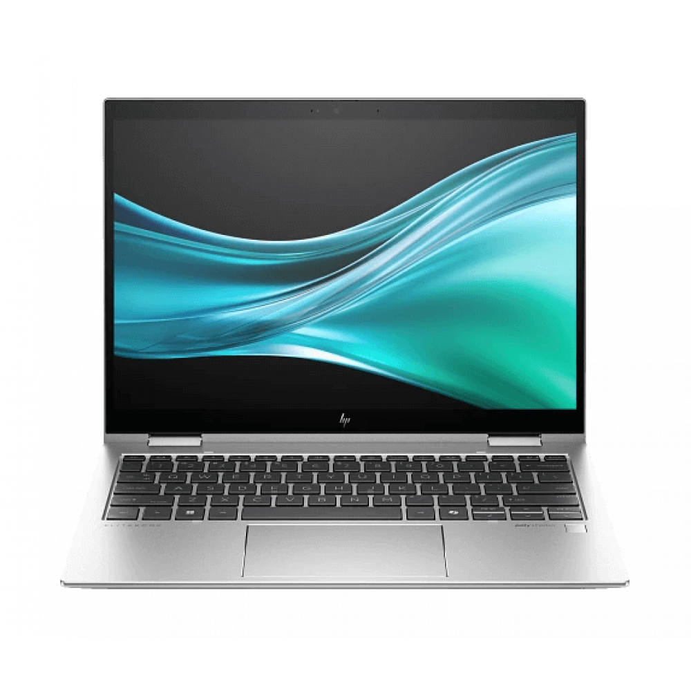  HP EliteBook x360 830 G11 A26S3EA [ PC]